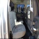 1GTR1TEH4EZ304522 2014 GMC Sierra 1500 auction photo thumbnail 8
