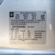 1GTR1TEH4EZ304522 2014 GMC Sierra 1500 auction photo thumbnail 9