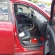 2T1BU40EX9C068129 2009 Toyota Corolla S auction photo thumbnail 5