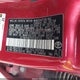 2T1BU40EX9C068129 2009 Toyota Corolla S auction photo thumbnail 9