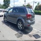 3C4PDCGG1HT607966 2017 Dodge Journey Crossroad Plus auction photo thumbnail 3