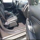 3C4PDCGG1HT607966 2017 Dodge Journey Crossroad Plus auction photo thumbnail 5