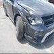 3C4PDCGG1HT607966 2017 Dodge Journey Crossroad Plus auction photo thumbnail 6