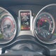 3C4PDCGG1HT607966 2017 Dodge Journey Crossroad Plus auction photo thumbnail 7