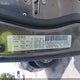 3C4PDCGG1HT607966 2017 Dodge Journey Crossroad Plus auction photo thumbnail 9