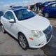 WVWBA7AH3AV016006 2010 Volkswagen Eos Komfort auction photo thumbnail 1