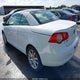 WVWBA7AH3AV016006 2010 Volkswagen Eos Komfort auction photo thumbnail 3
