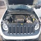 ZACCJAAB1HPF44805 2017 Jeep Renegade Sport Fwd auction photo thumbnail 10