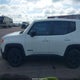 ZACCJAAB1HPF44805 2017 Jeep Renegade Sport Fwd auction photo thumbnail 14