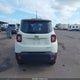 ZACCJAAB1HPF44805 2017 Jeep Renegade Sport Fwd auction photo thumbnail 16