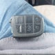 ZACCJAAB1HPF44805 2017 Jeep Renegade Sport Fwd auction photo thumbnail 11