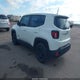 ZACCJAAB1HPF44805 2017 Jeep Renegade Sport Fwd auction photo thumbnail 3