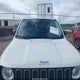 ZACCJAAB1HPF44805 2017 Jeep Renegade Sport Fwd auction photo thumbnail 6