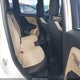 ZACCJAAB1HPF44805 2017 Jeep Renegade Sport Fwd auction photo thumbnail 8