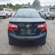 4T4BF1FKXDR304555 2013 Toyota Camry Le auction photo thumbnail 16