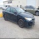 4T4BF1FKXDR304555 2013 Toyota Camry Le auction photo thumbnail 1