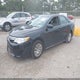 4T4BF1FKXDR304555 2013 Toyota Camry Le auction photo thumbnail 2
