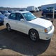 4T1BF18B5WU286279 1998 Toyota Avalon Xls auction photo thumbnail 1