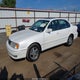 4T1BF18B5WU286279 1998 Toyota Avalon Xls auction photo thumbnail 2