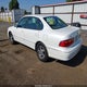 4T1BF18B5WU286279 1998 Toyota Avalon Xls auction photo thumbnail 3