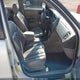 4T1BF18B5WU286279 1998 Toyota Avalon Xls auction photo thumbnail 5