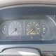 4T1BF18B5WU286279 1998 Toyota Avalon Xls auction photo thumbnail 7