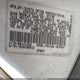 4T1BF18B5WU286279 1998 Toyota Avalon Xls auction photo thumbnail 9