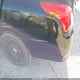 3N1CN7AP6JL809853 2018 Nissan Versa 1.6 Sv auction photo thumbnail 13