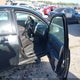 3N1CN7AP6JL809853 2018 Nissan Versa 1.6 Sv auction photo thumbnail 5
