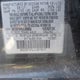 3N1CN7AP6JL809853 2018 Nissan Versa 1.6 Sv auction photo thumbnail 9