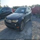 WBXPC93478WJ18941 2008 BMW X3 3.0Si auction photo thumbnail 2