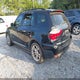WBXPC93478WJ18941 2008 BMW X3 3.0Si auction photo thumbnail 3