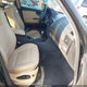 WBXPC93478WJ18941 2008 BMW X3 3.0Si auction photo thumbnail 5