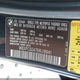 WBXPC93478WJ18941 2008 BMW X3 3.0Si auction photo thumbnail 9