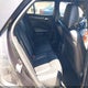 2C3CA5CG6BH523607 2011 Chrysler 300 Limited auction photo thumbnail 8