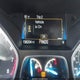 1FMCU0J98JUC05859 2018 Ford Escape Titanium auction photo thumbnail 15