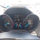 1FMCU0J98JUC05859 2018 Ford Escape Titanium auction photo thumbnail 7