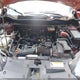 2HKRW2H85KH601082 2019 Honda Cr-V Ex-L auction photo thumbnail 10