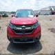 2HKRW2H85KH601082 2019 Honda Cr-V Ex-L auction photo thumbnail 13