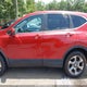 2HKRW2H85KH601082 2019 Honda Cr-V Ex-L auction photo thumbnail 15