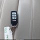 2HKRW2H85KH601082 2019 Honda Cr-V Ex-L auction photo thumbnail 11