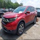 2HKRW2H85KH601082 2019 Honda Cr-V Ex-L auction photo thumbnail 2