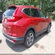 2HKRW2H85KH601082 2019 Honda Cr-V Ex-L auction photo thumbnail 4