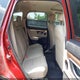 2HKRW2H85KH601082 2019 Honda Cr-V Ex-L auction photo thumbnail 8