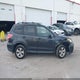 JF2SJAEC0EH458968 2014 Subaru Forester 2.5I Premium auction photo thumbnail 13