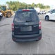 JF2SJAEC0EH458968 2014 Subaru Forester 2.5I Premium auction photo thumbnail 16