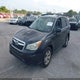 JF2SJAEC0EH458968 2014 Subaru Forester 2.5I Premium auction photo thumbnail 2