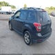 JF2SJAEC0EH458968 2014 Subaru Forester 2.5I Premium auction photo thumbnail 3