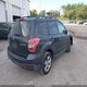 JF2SJAEC0EH458968 2014 Subaru Forester 2.5I Premium auction photo thumbnail 4