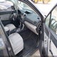JF2SJAEC0EH458968 2014 Subaru Forester 2.5I Premium auction photo thumbnail 5